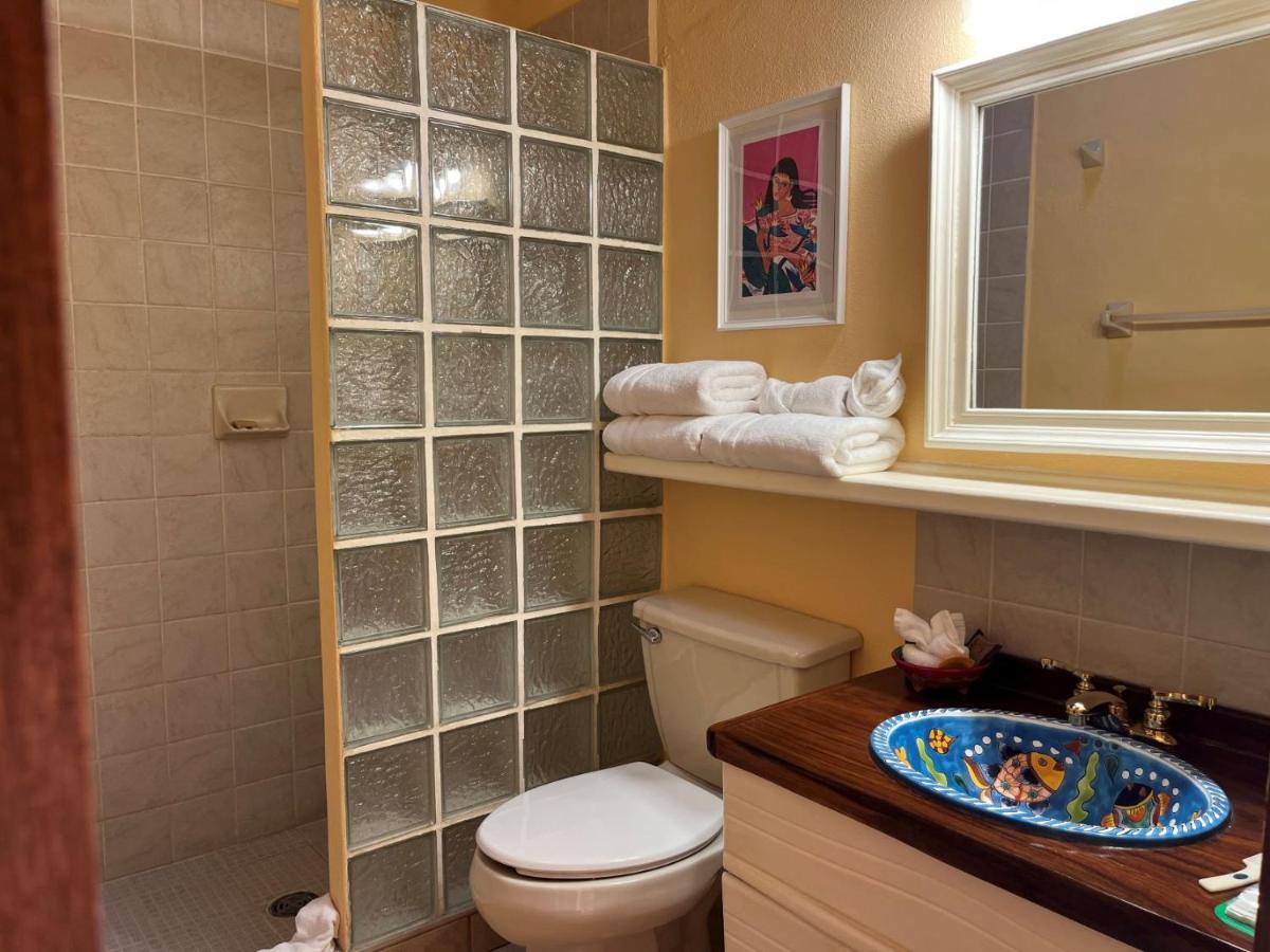 Apartamento La Sirena