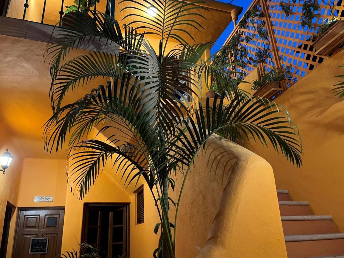 La Sirena Apartamento Puerto Vallarta