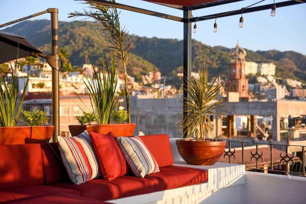 Apartamento Oceano Oro *