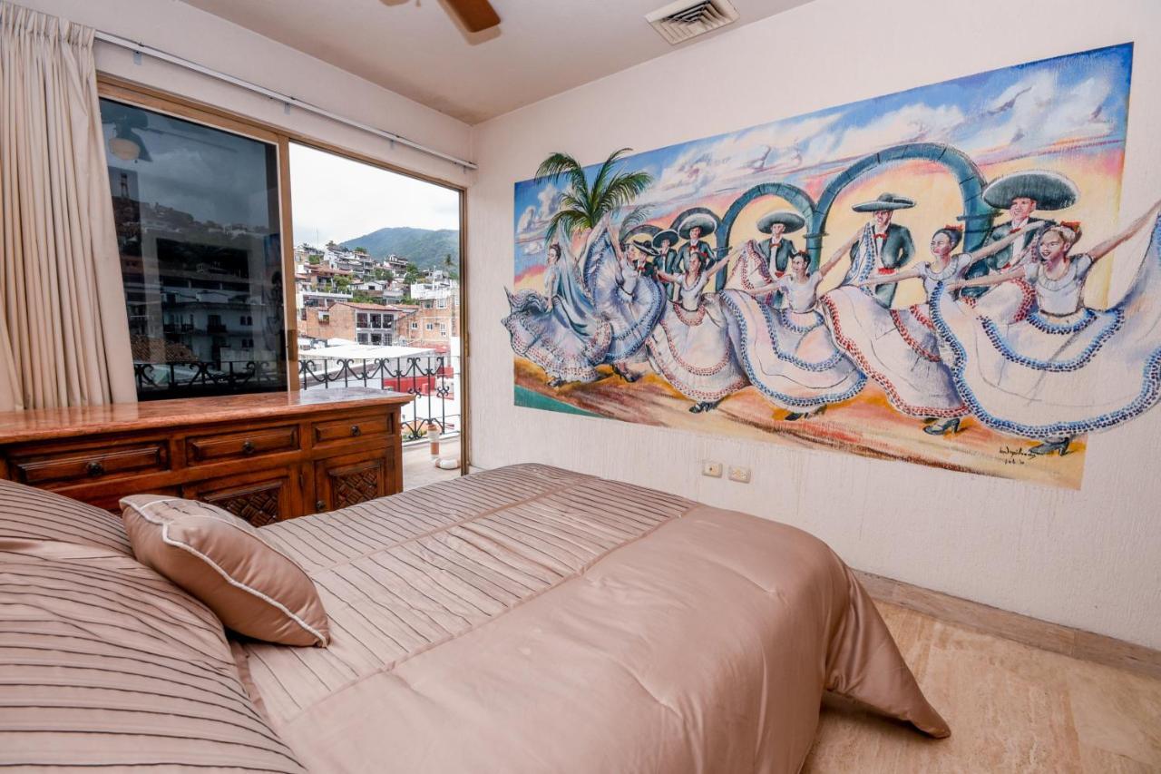 Oceano Oro Apartamento *