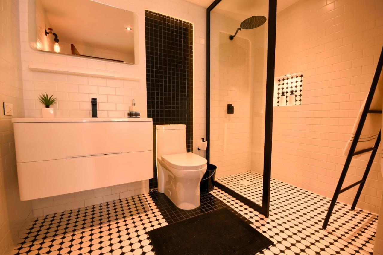 Apartamento Oceano Oro Puerto Vallarta