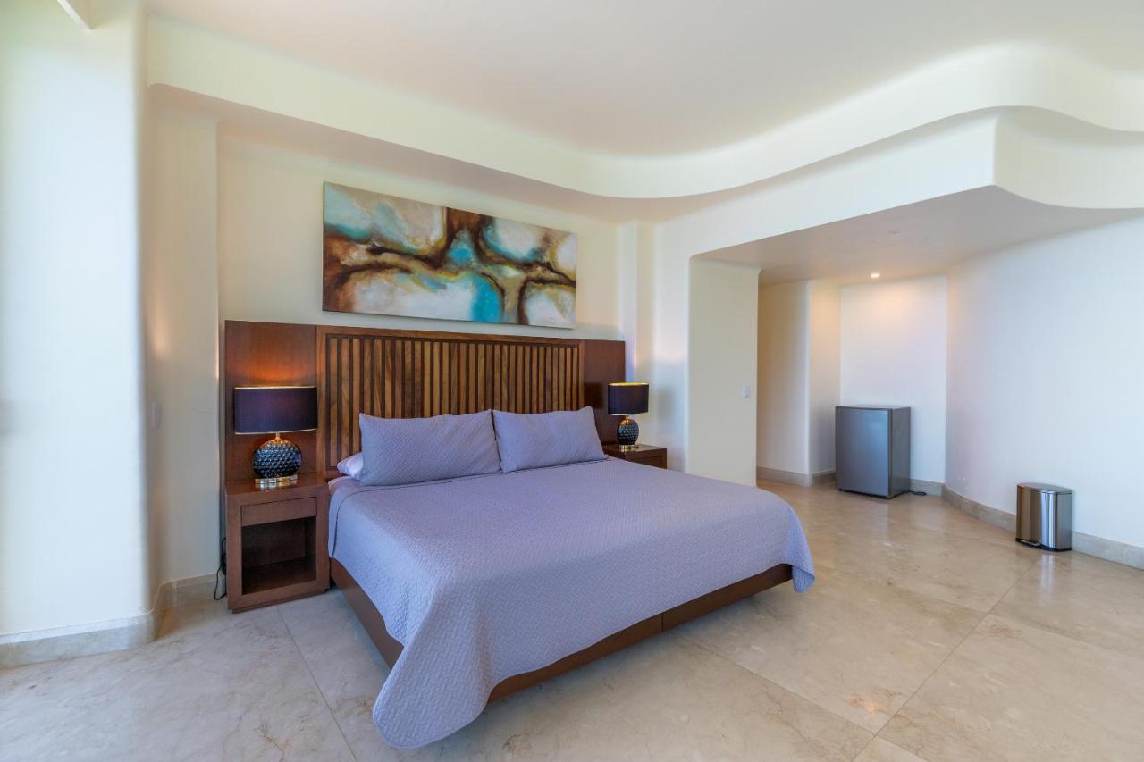 Camping Boca De Tomatlán Luxury Boutique *