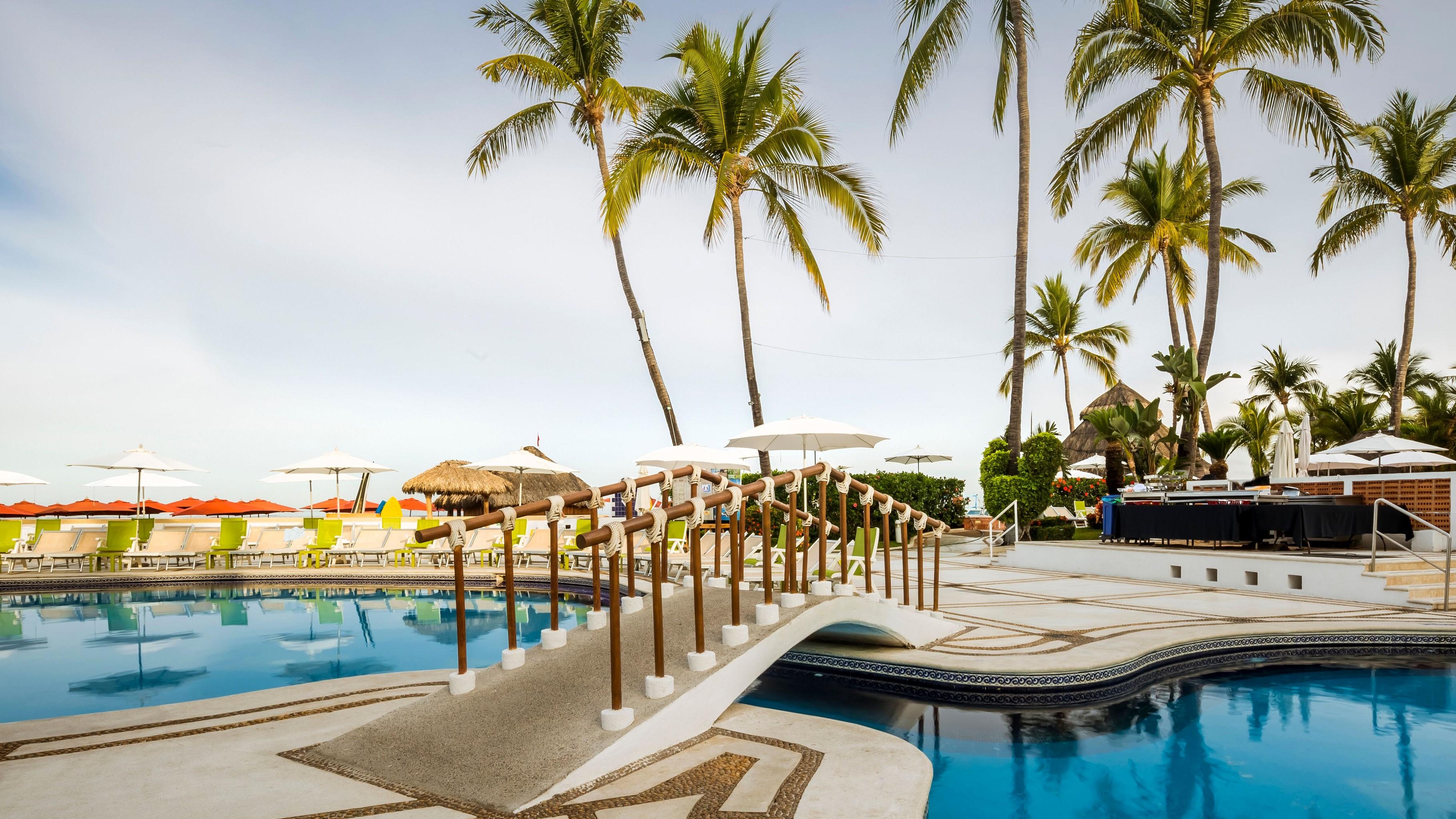 Buenaventura Grand Hotel&great Moments - Todo Incluído Resort 4*