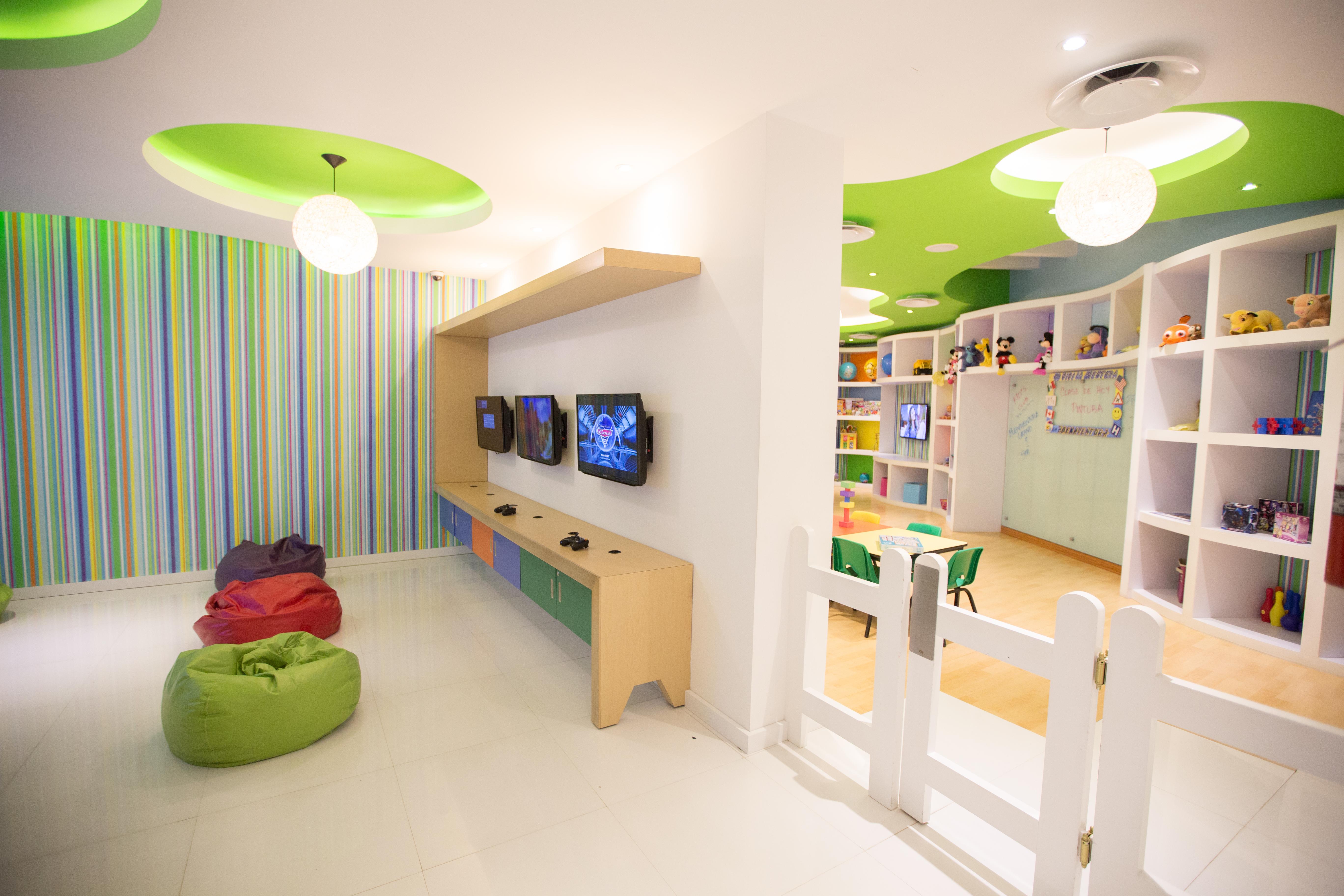 Buenaventura Grand Hotel&great Moments - Todo Incluído Resort 4*