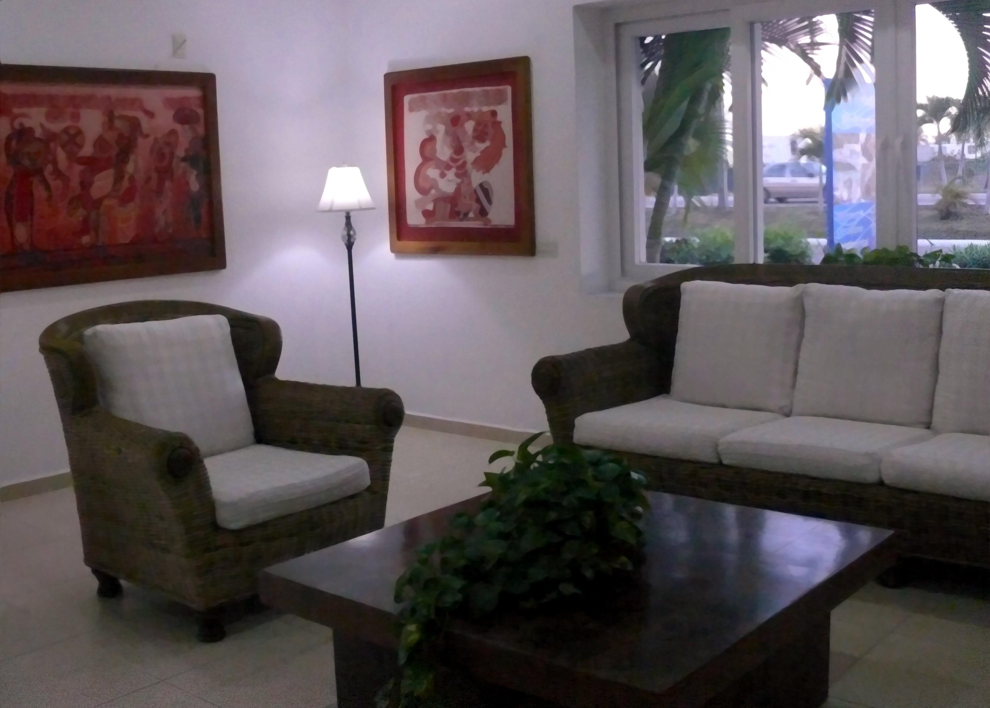 Inn Comfort 4*