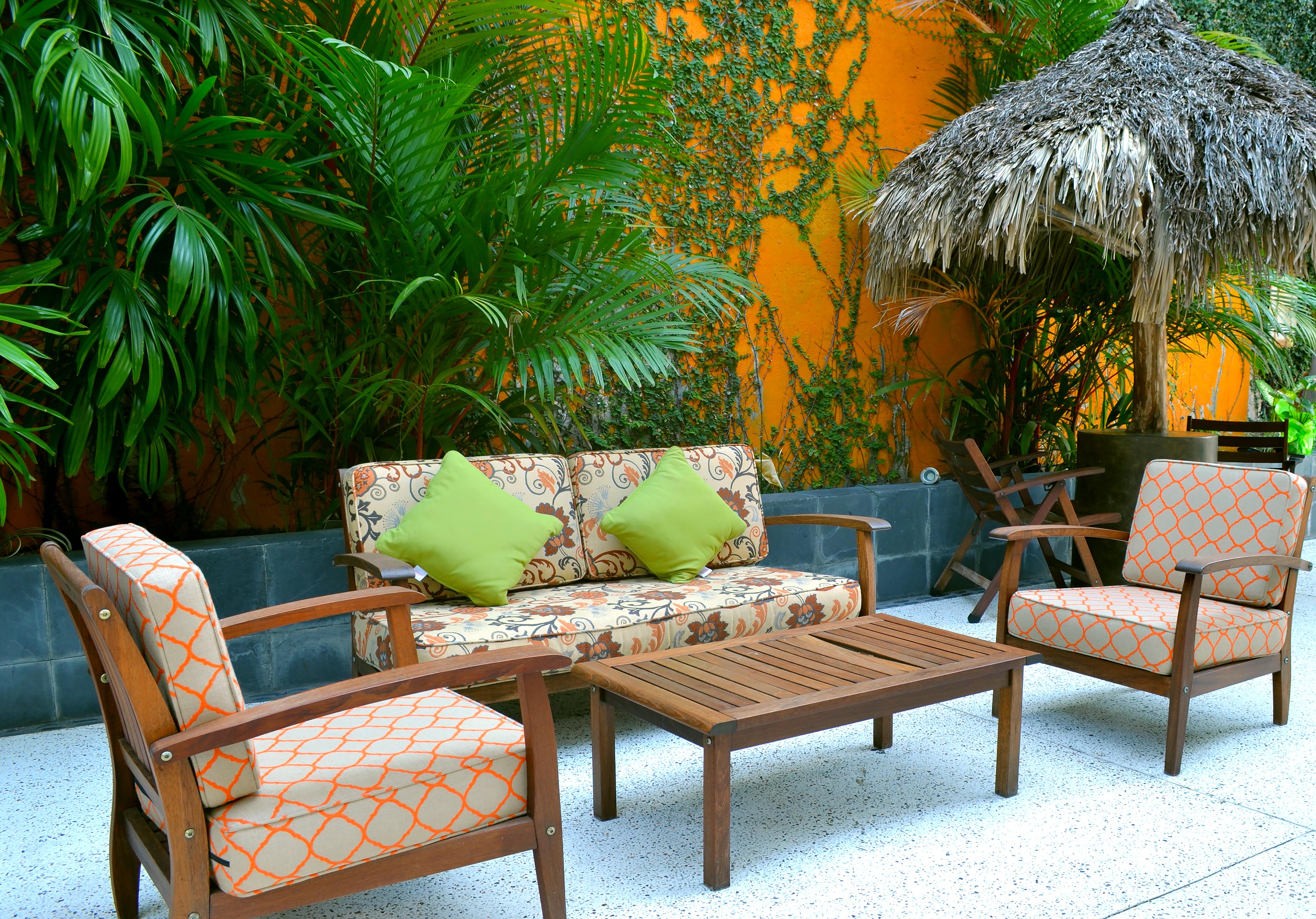 Río Malecón Hotel Puerto Vallarta