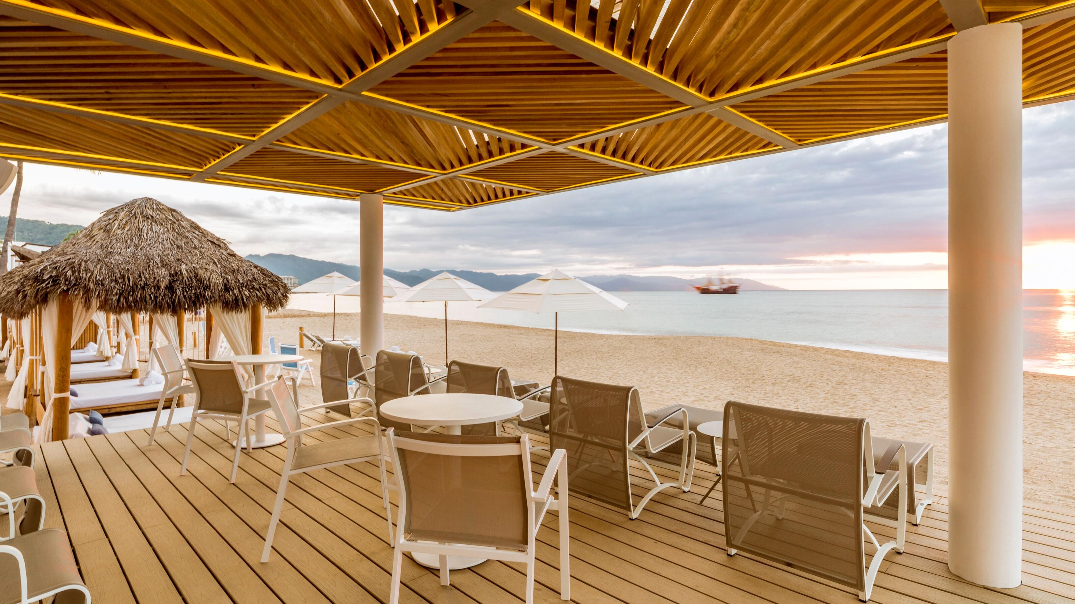 Premiere Boutique & Romantic Getaway - Adults Only 5*