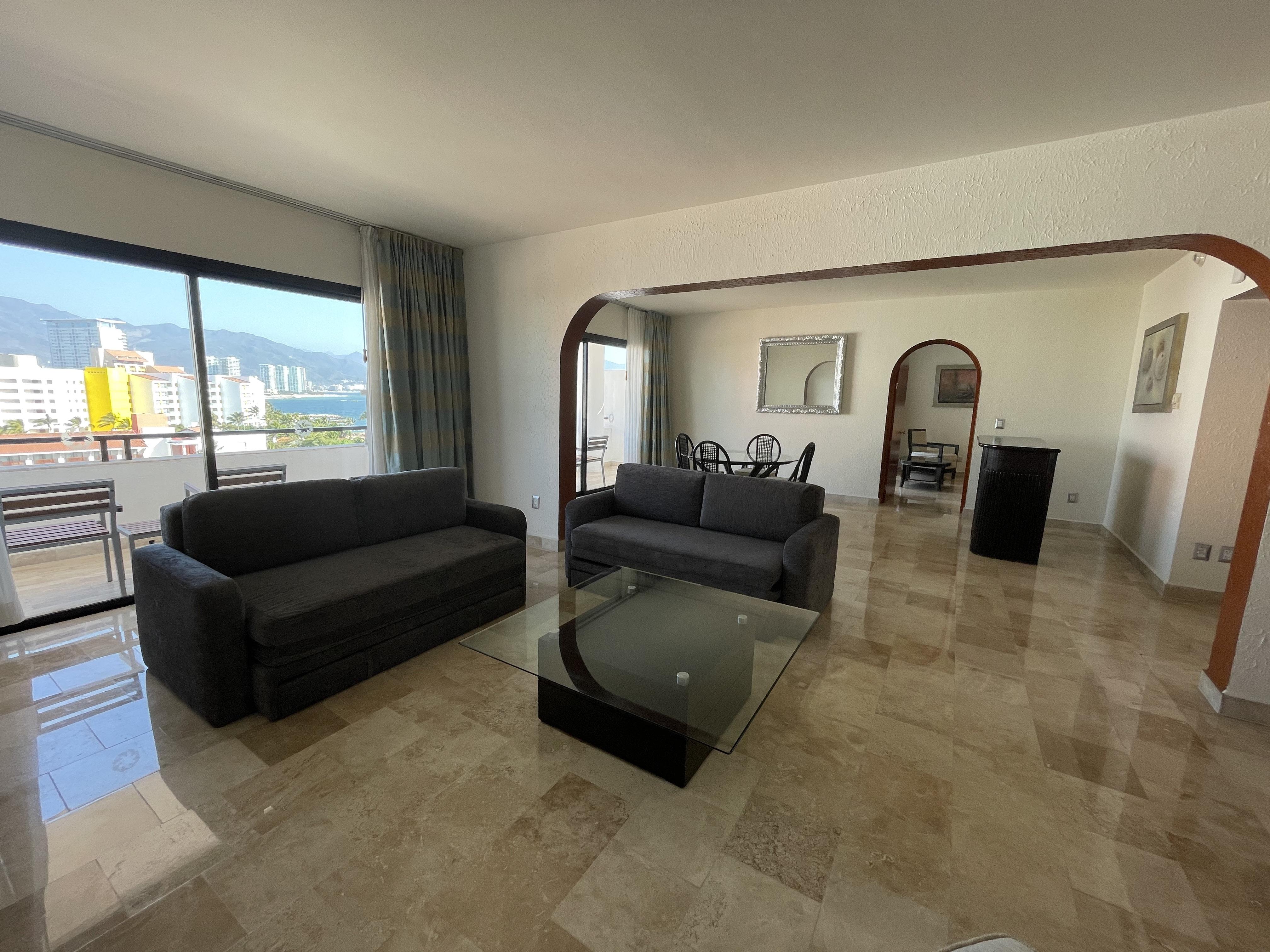 Resort Meliá –