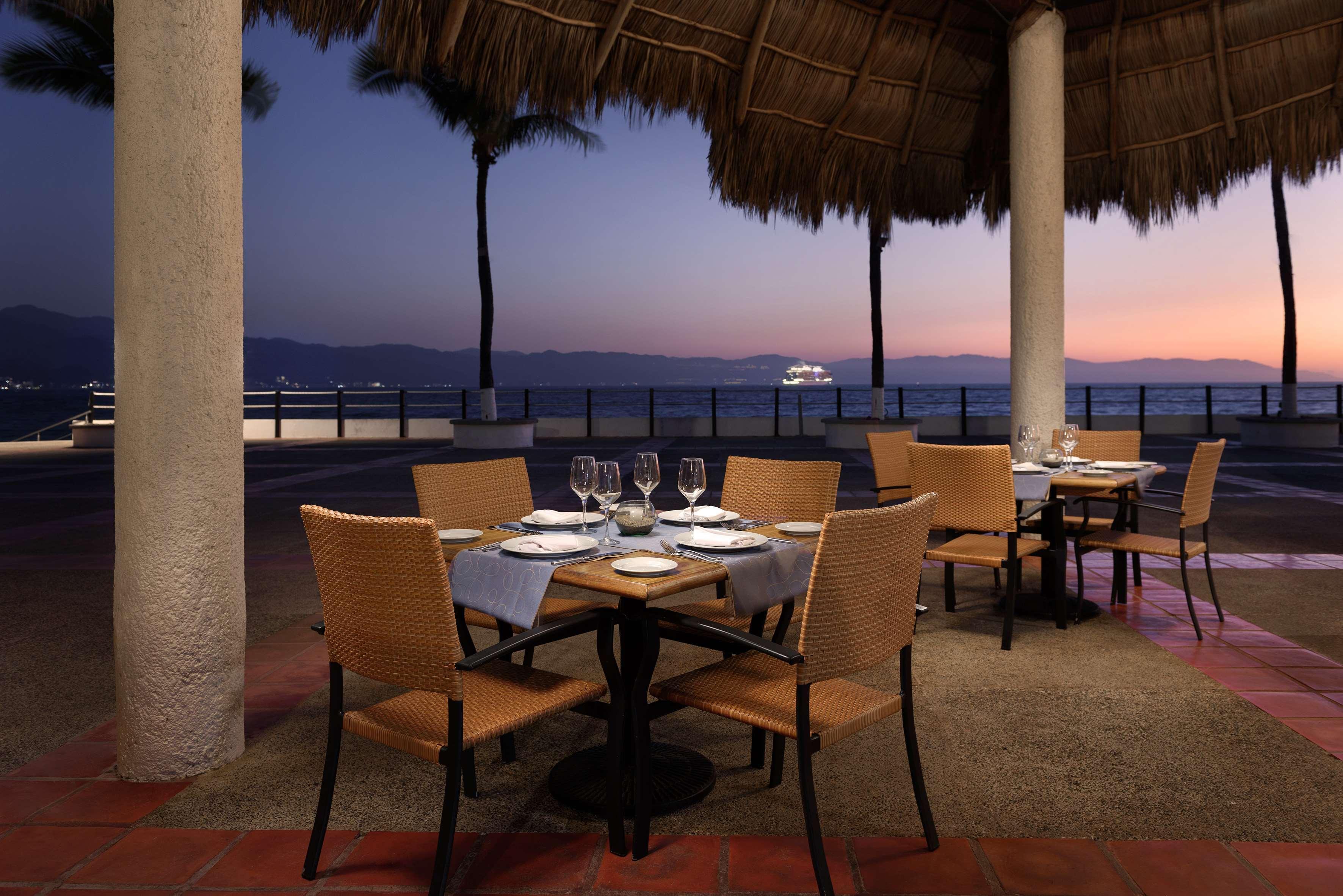 Meliá – Resort 4*