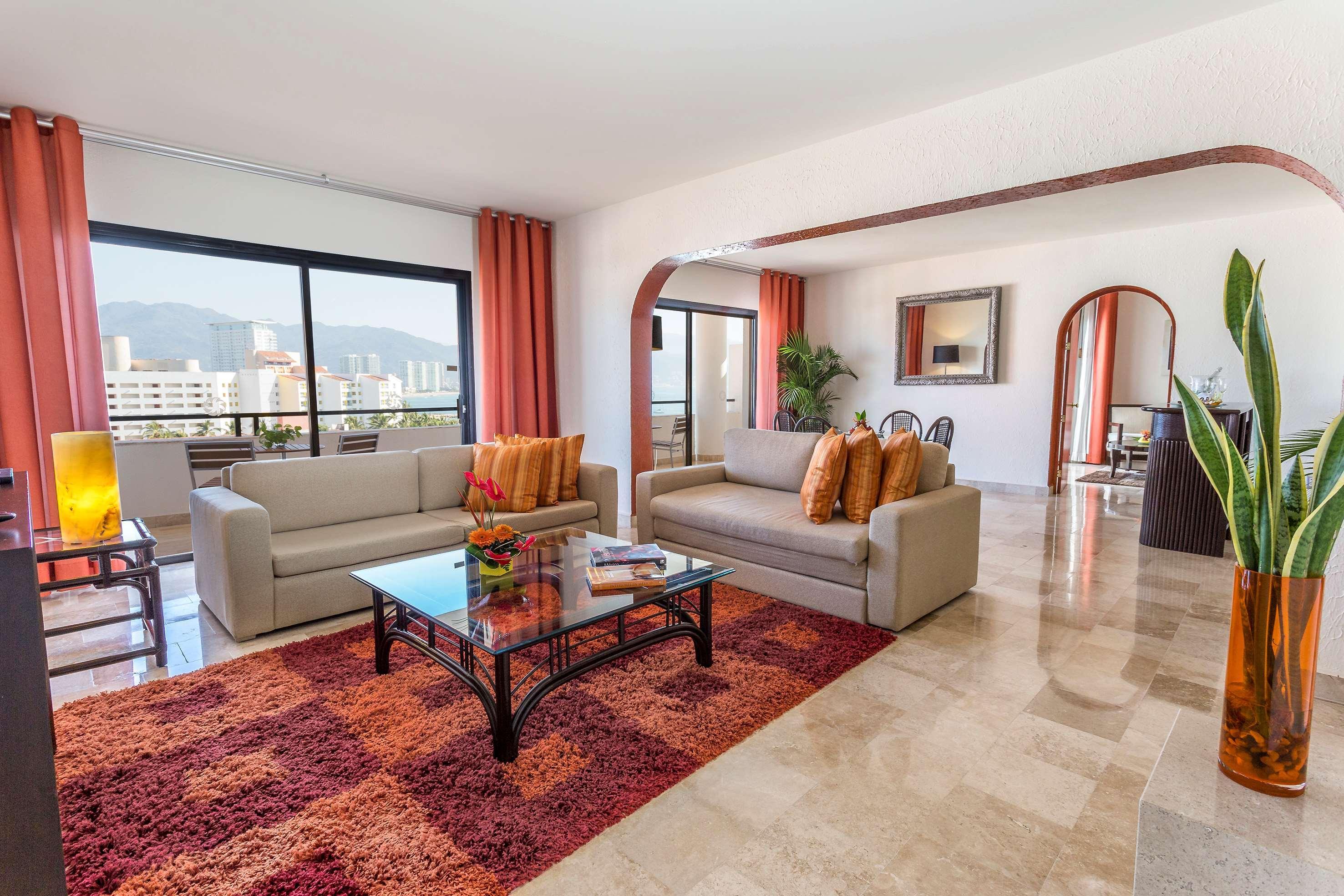 Resort Meliá – 4*