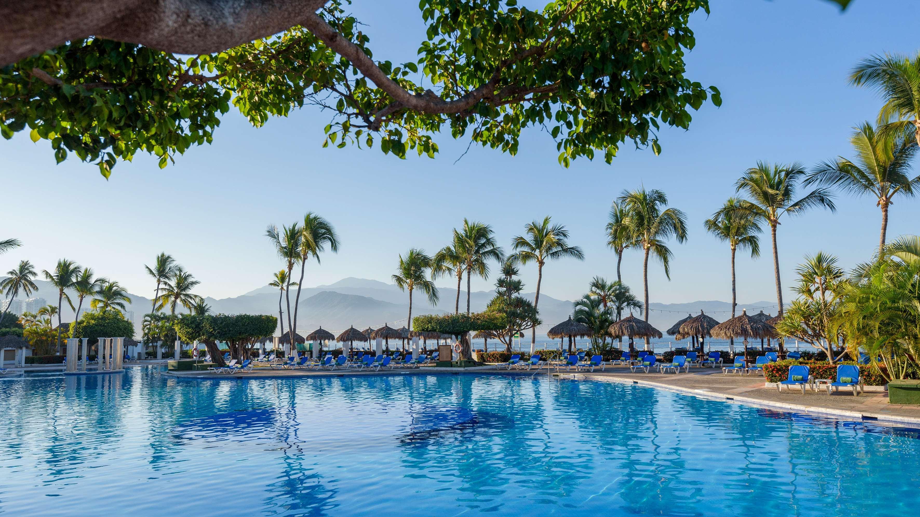 Meliá – 4*