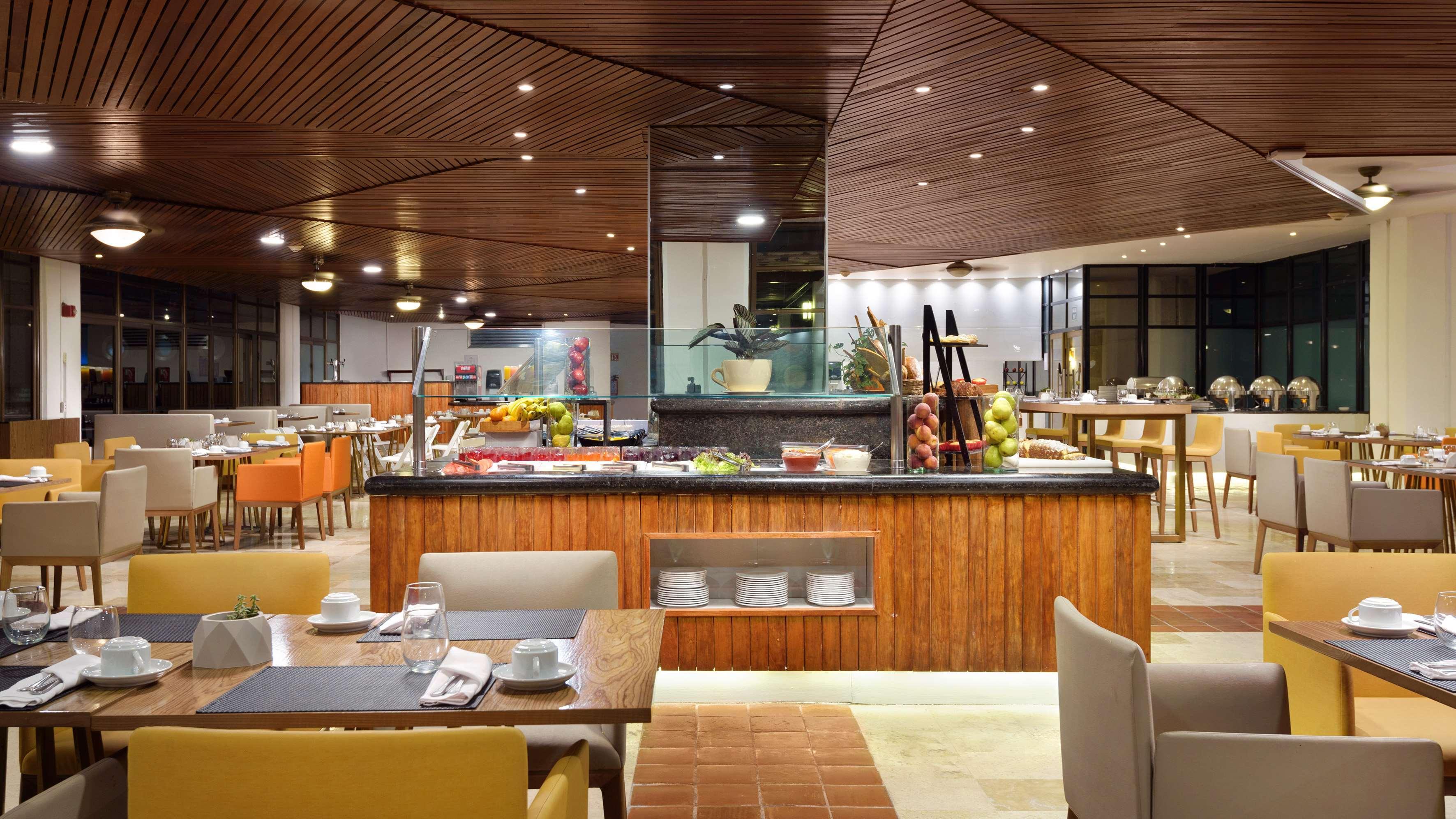 Meliá – 4* Puerto Vallarta