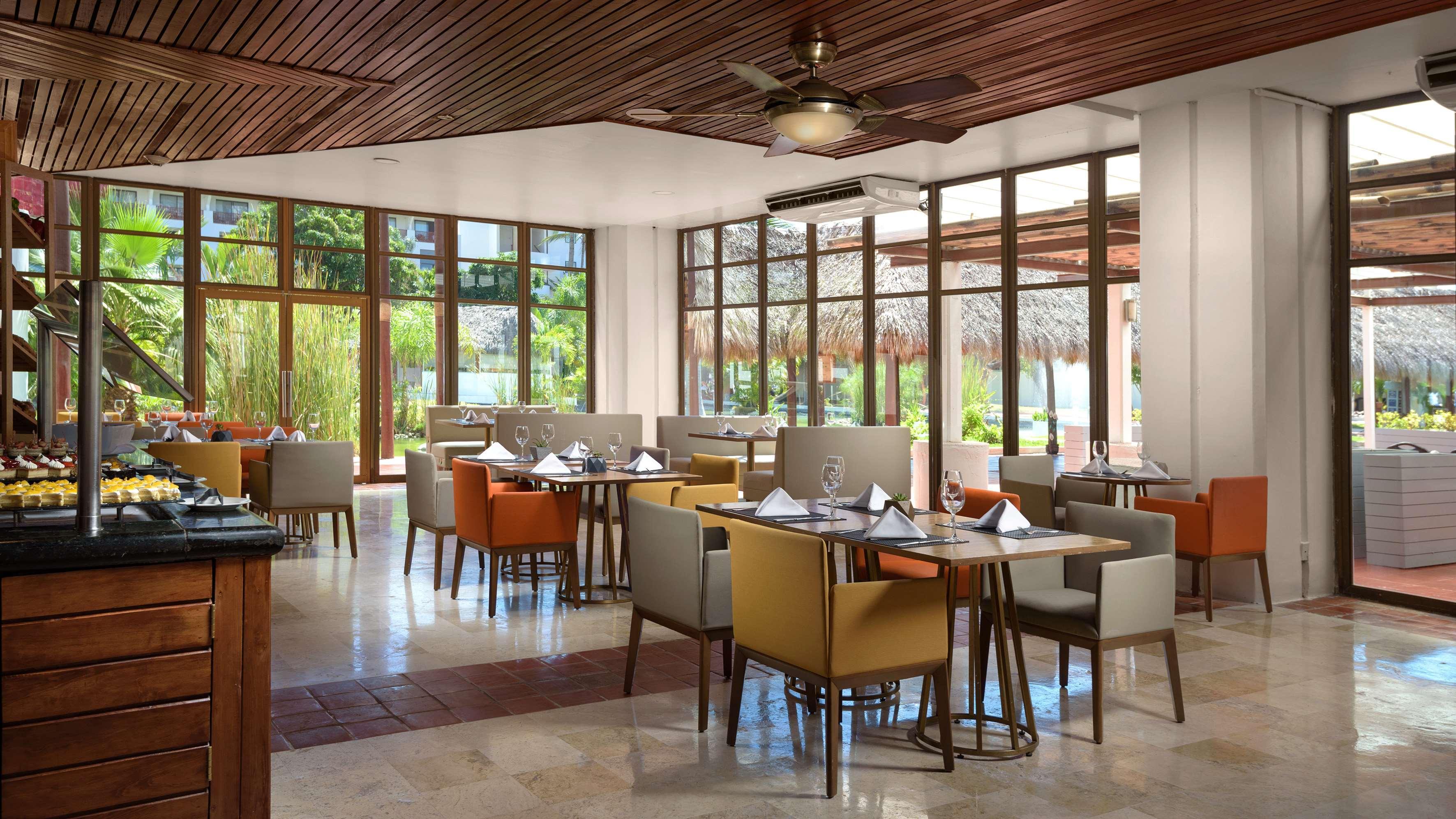 Meliá –