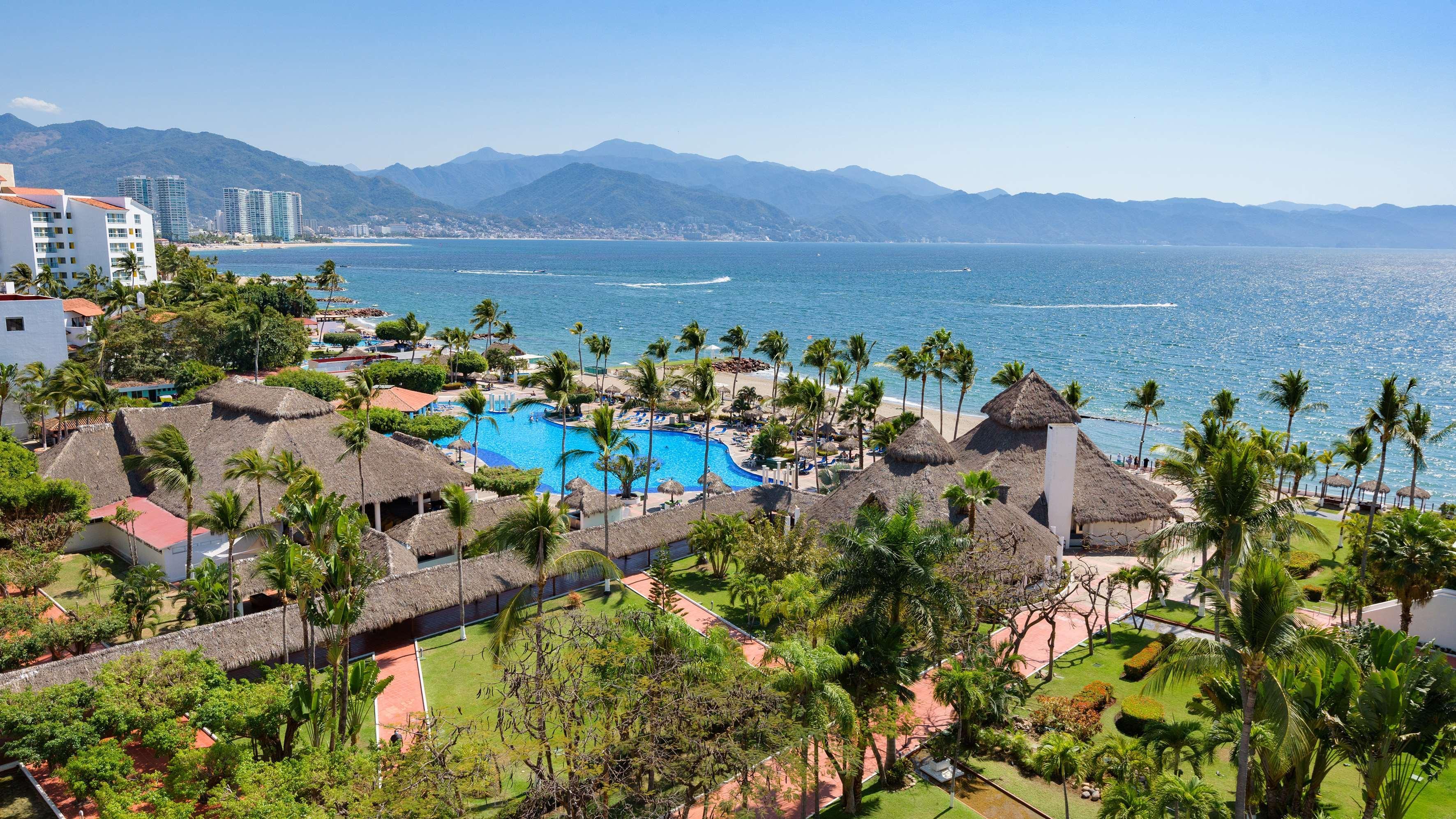 Meliá –