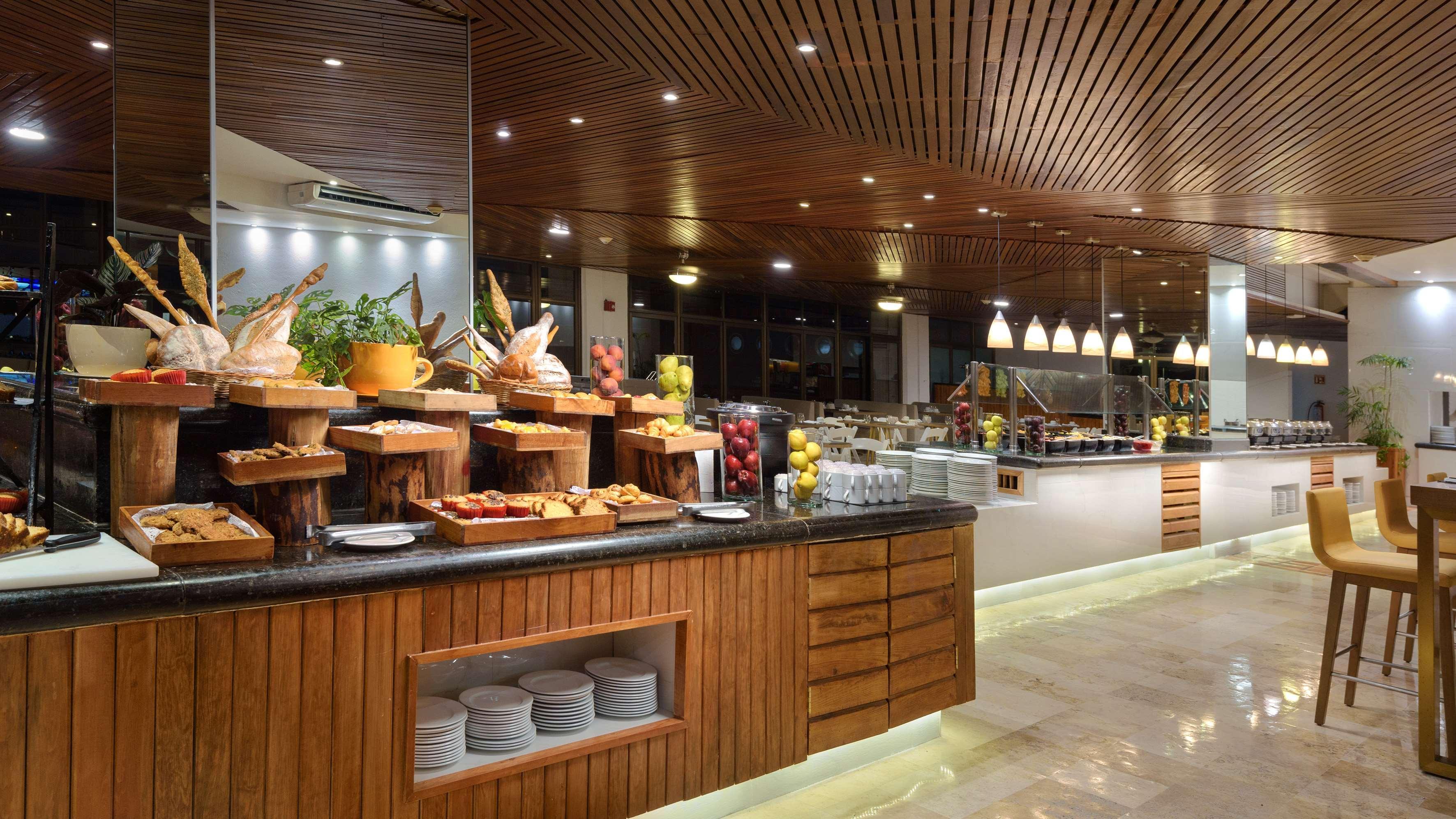 Meliá – 4* Puerto Vallarta