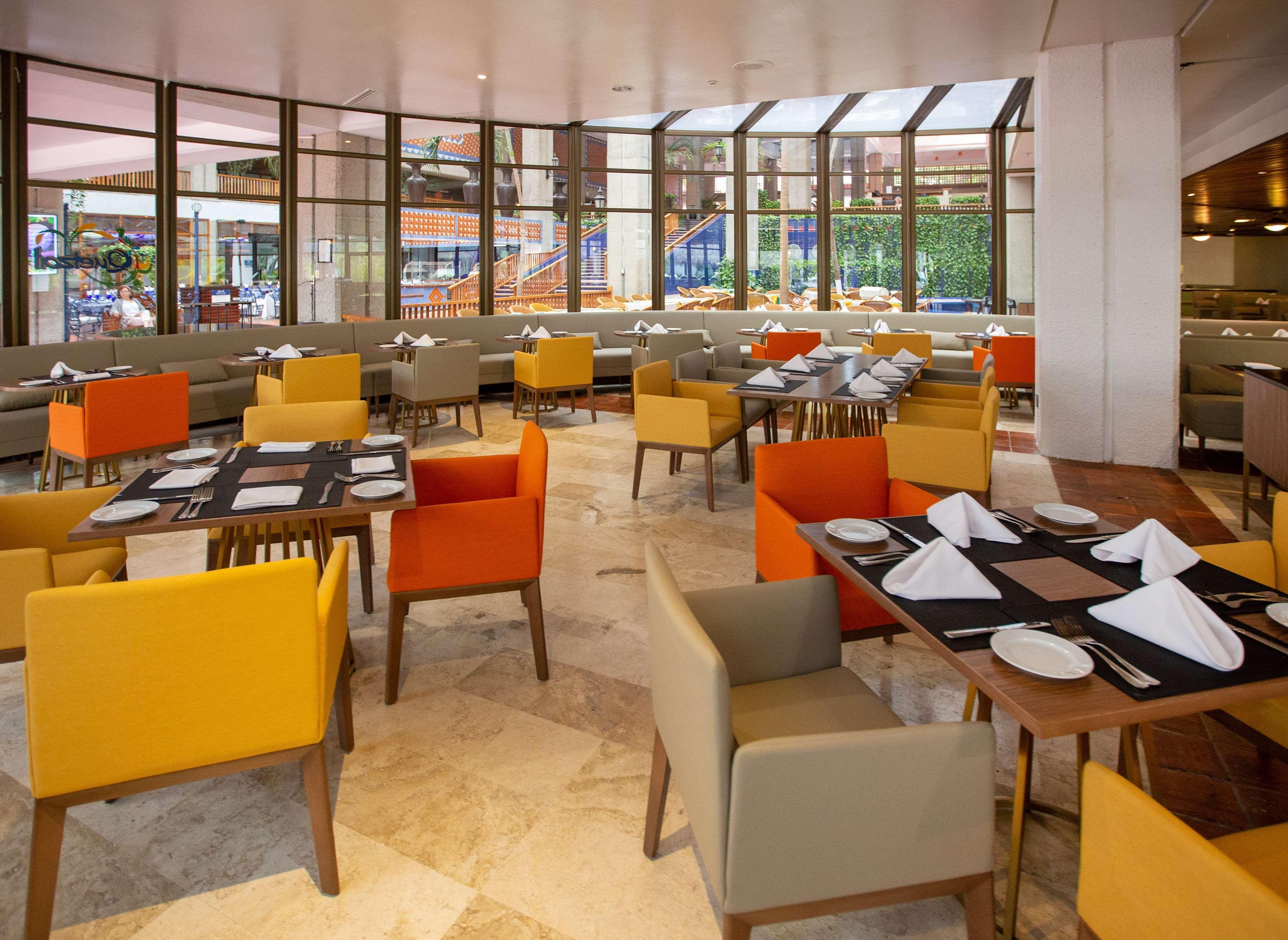 Meliá – 4*