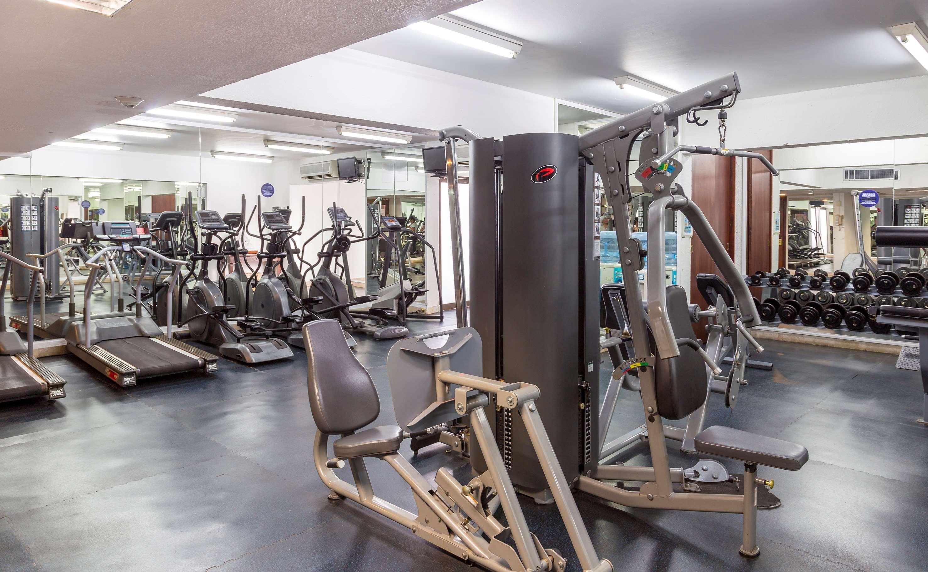 Meliá – 4* Puerto Vallarta