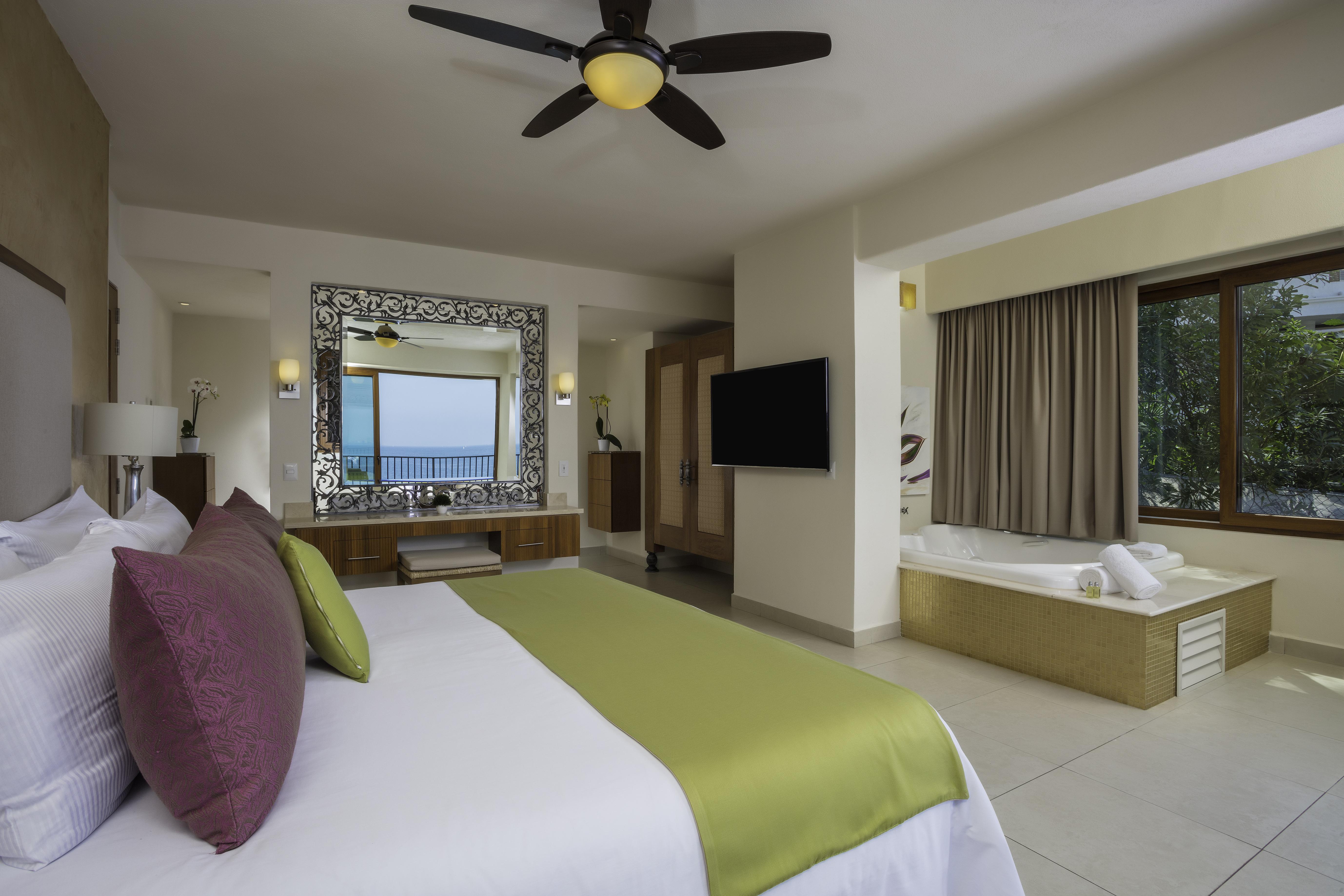 Almar Luxury Lgbt Experience By Mantamar Club (adults Only) Resort 4*