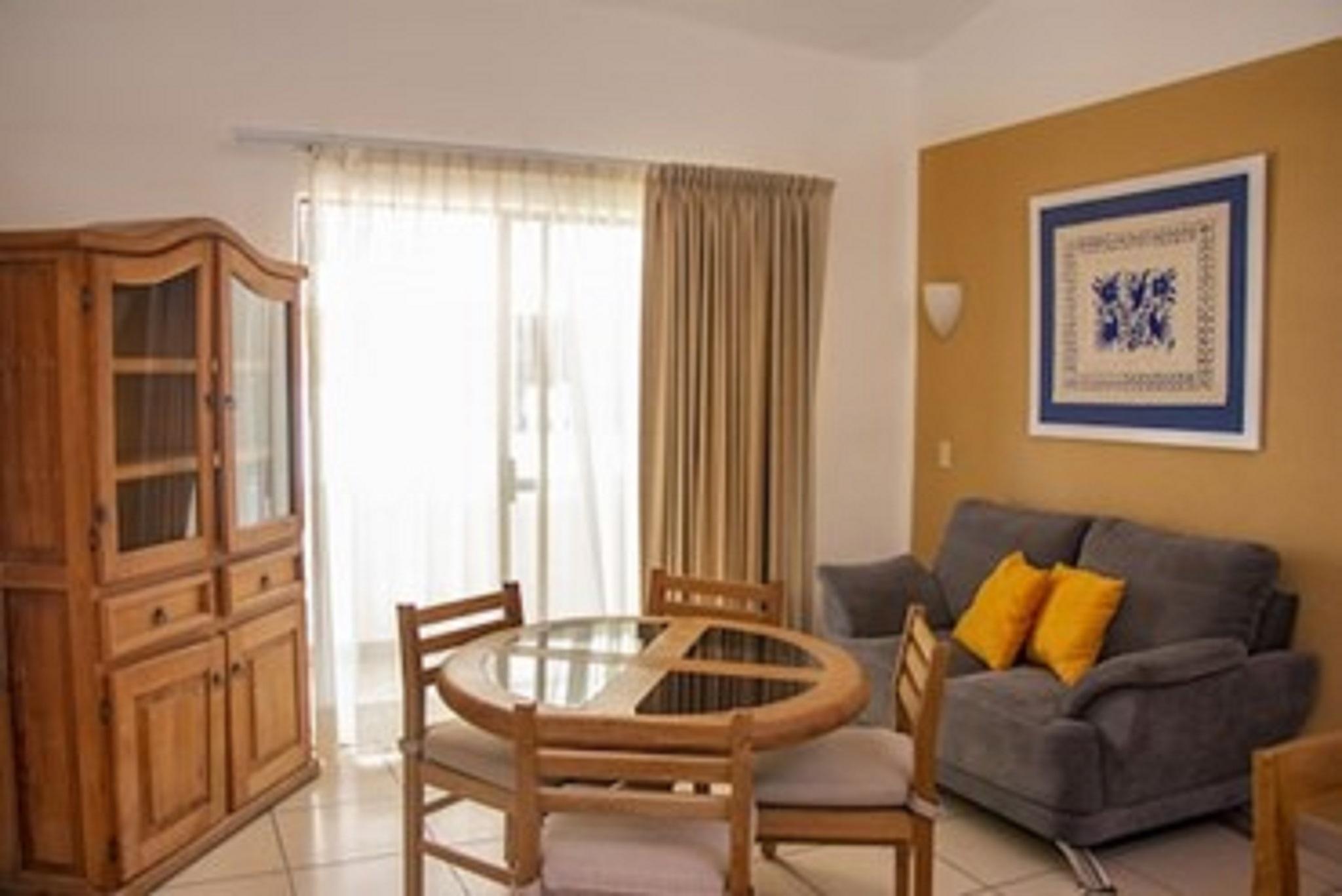 Apartamento Amapas (adults Only) *