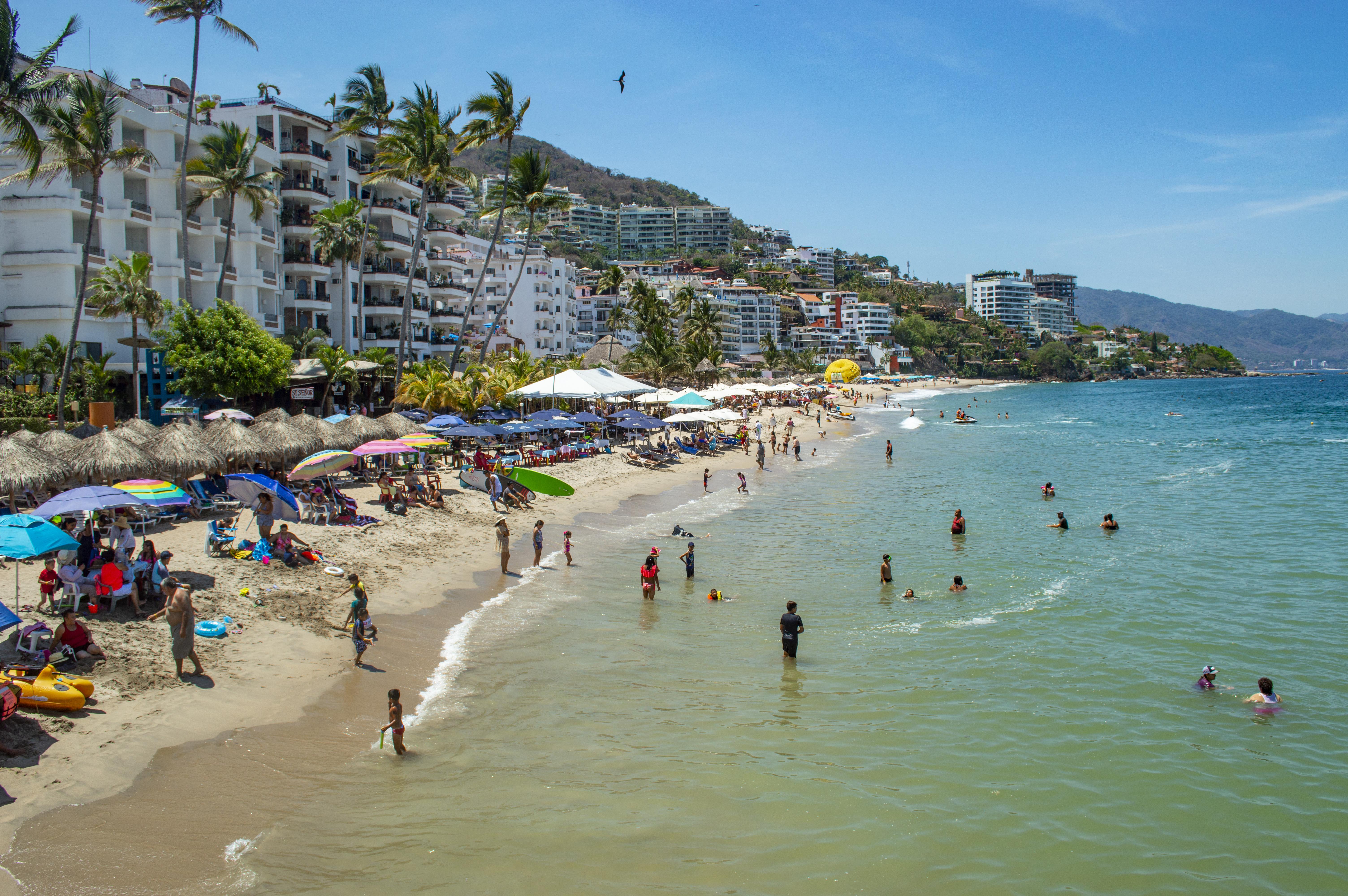 Amapas (adults Only) Apartamento *