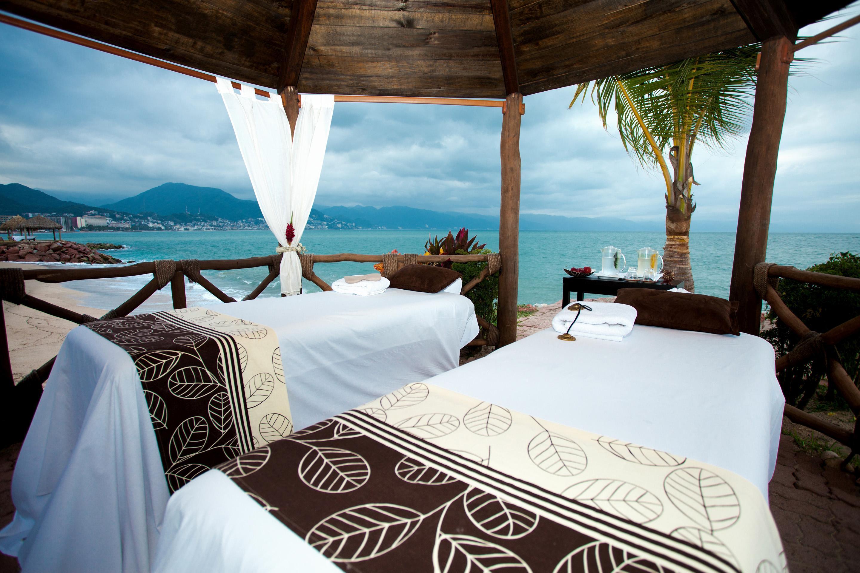 Mexican Experience By Del Palmar Vallarta 4* Puerto Vallarta