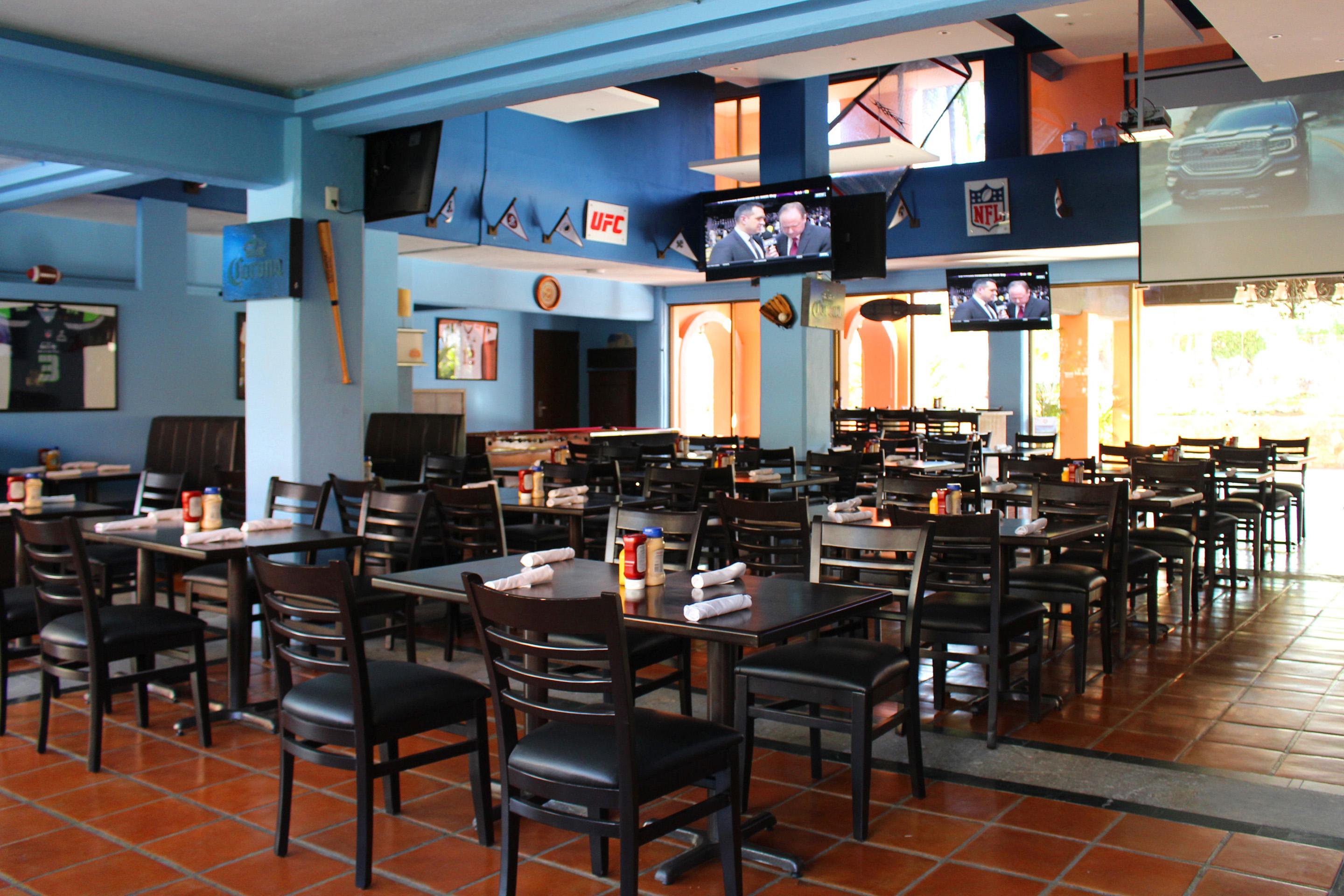 Hotel Mexican Experience By Del Palmar Vallarta