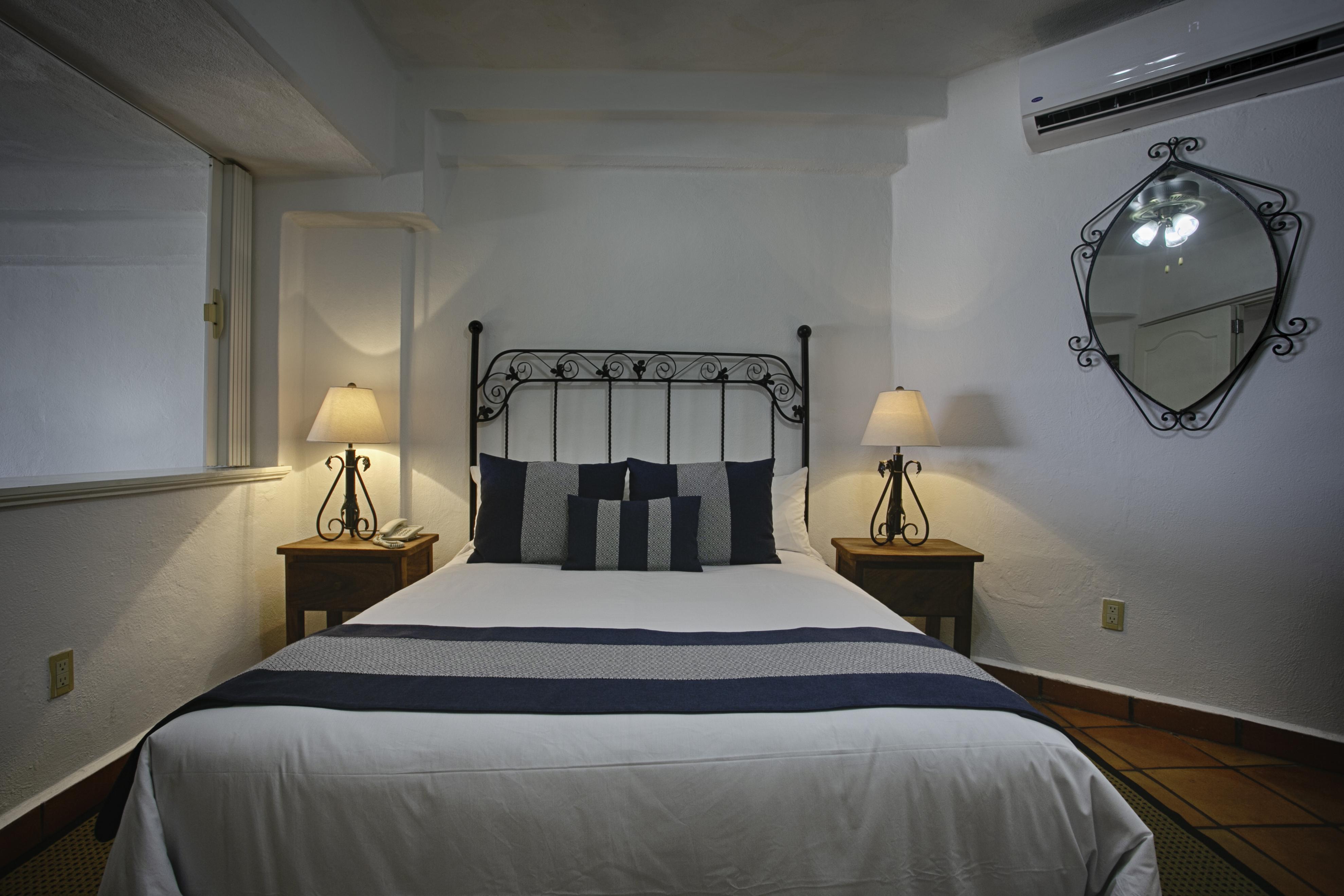 Hotel One Street Zona Romantica