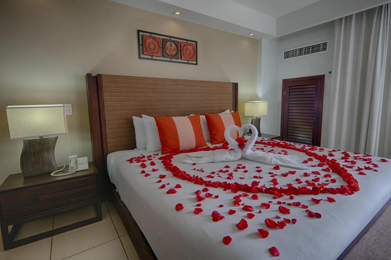 Costa Sur By Vrhost Hotel