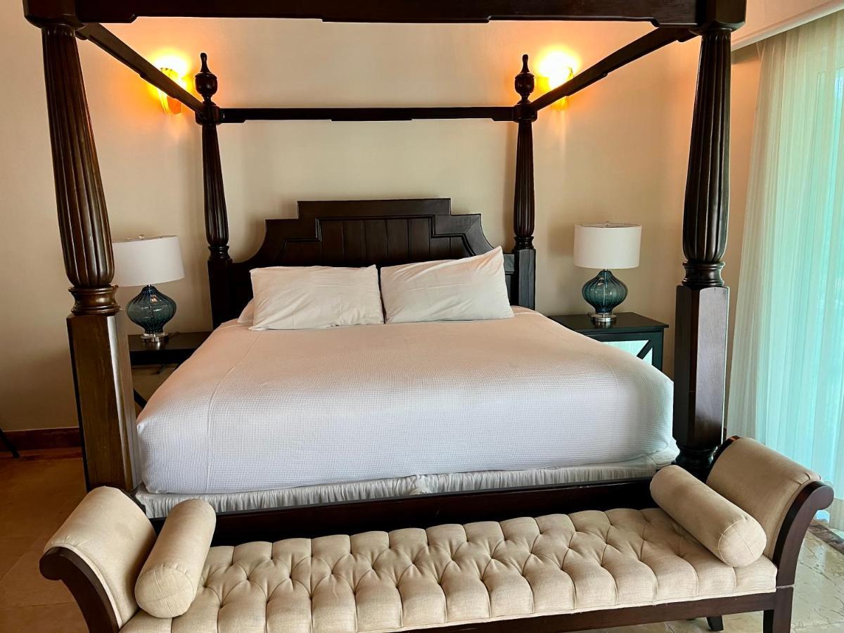 Boca De Tomatlán Luxury Boutique * Puerto Vallarta