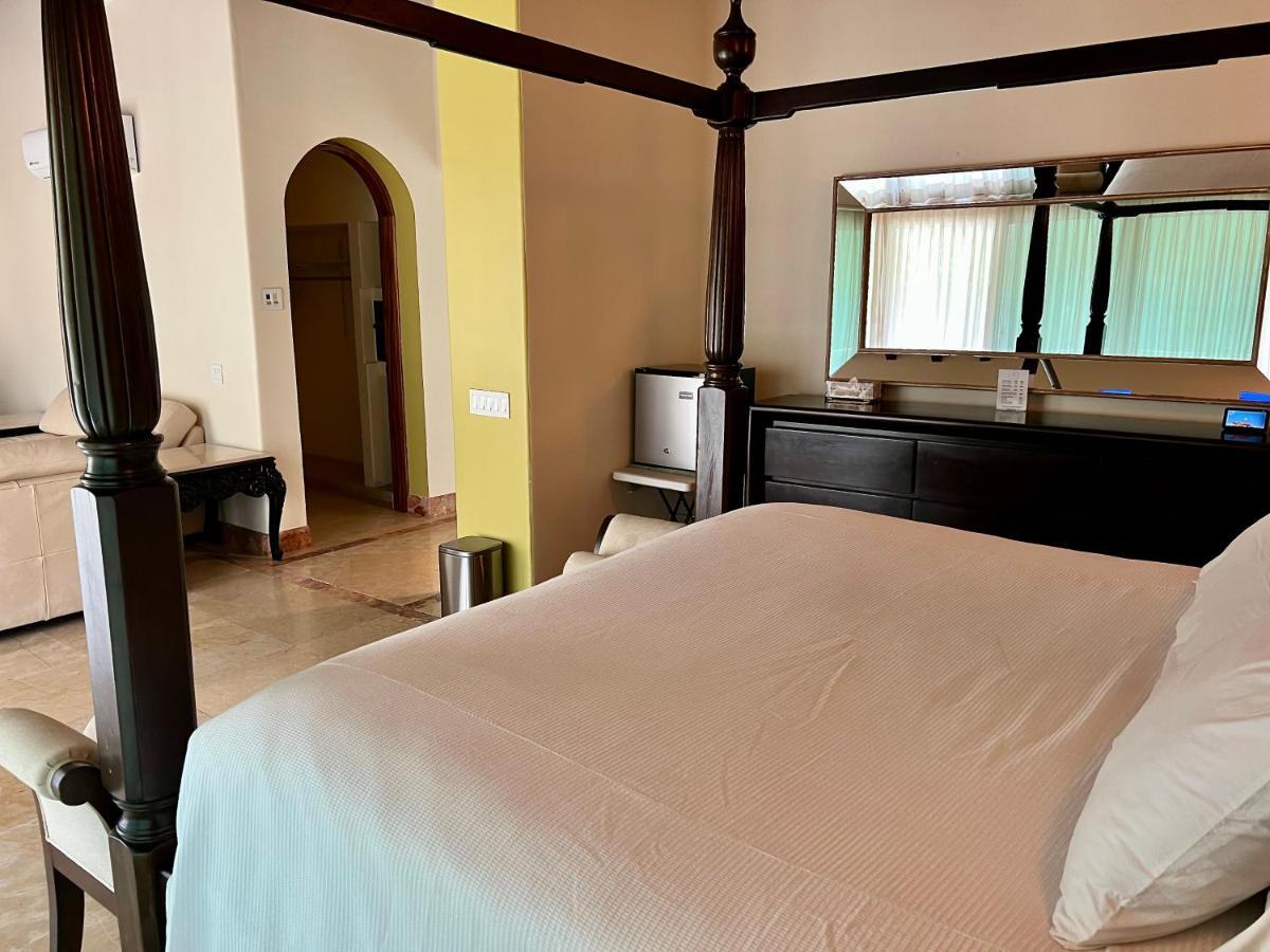 Boca De Tomatlán Luxury Boutique Puerto Vallarta