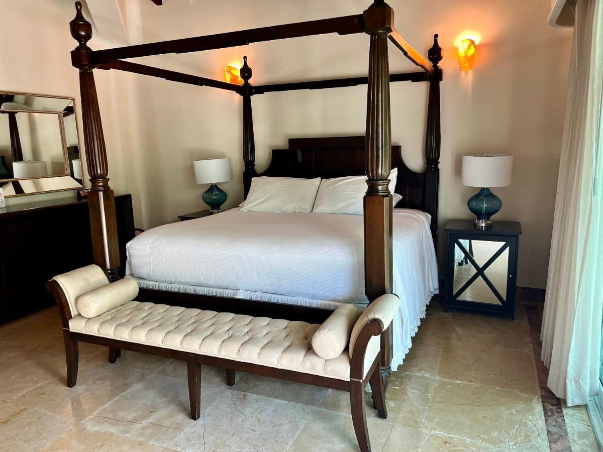 Camping Boca De Tomatlán Luxury Boutique Puerto Vallarta
