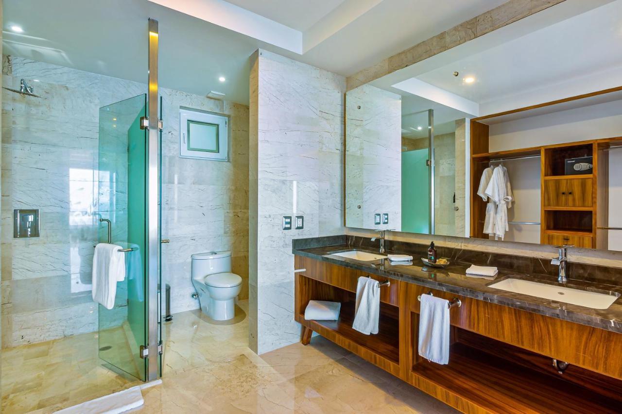 Apartamento Blue Horizon 302 *