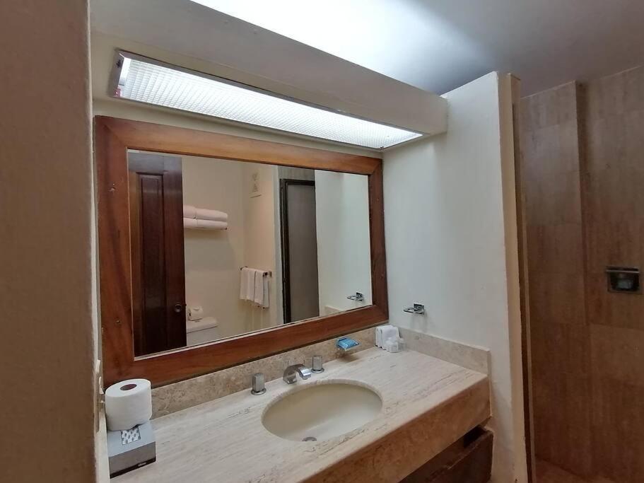 Perfect Place Velas Vallarta Puerto Vallarta