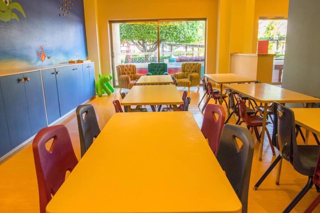 Apartment Perfect Place Velas Vallarta Puerto Vallarta