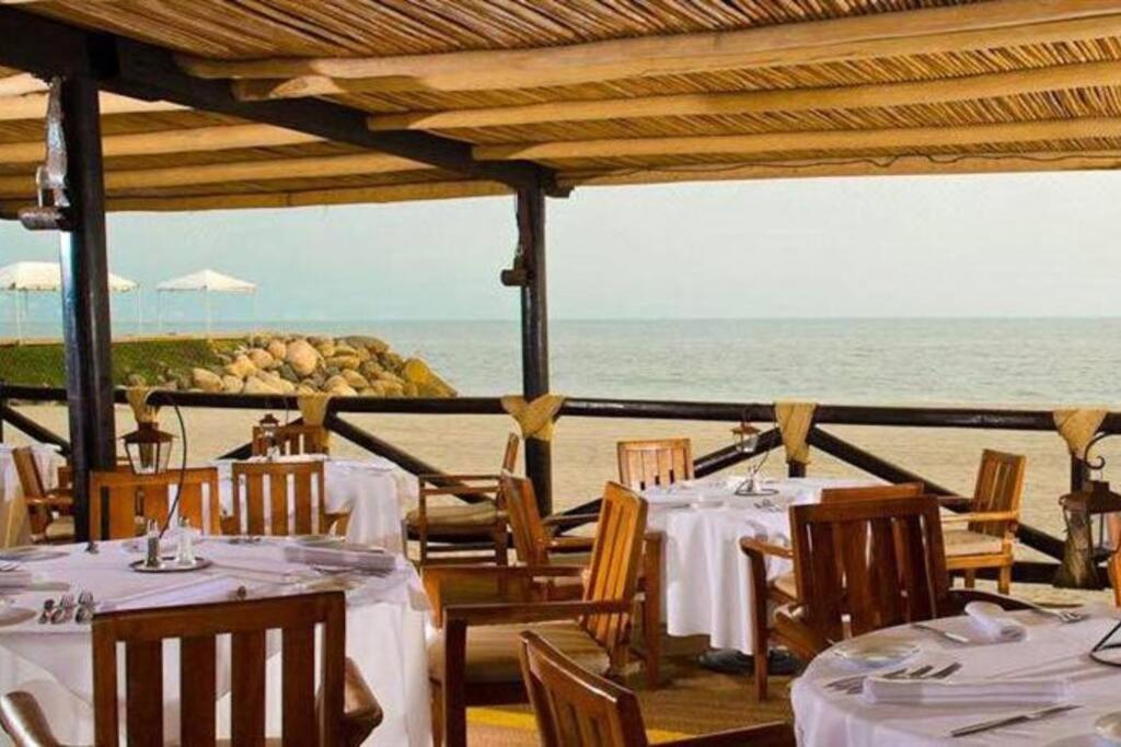 Perfect Place Velas Vallarta Apartment