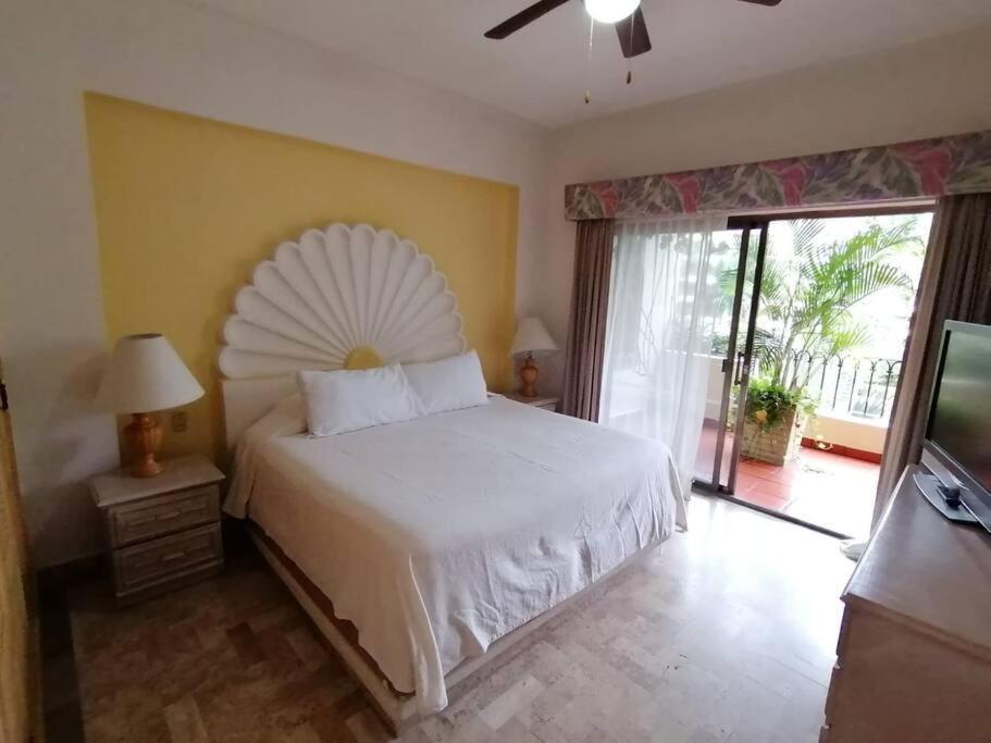 Perfect Place Velas Vallarta