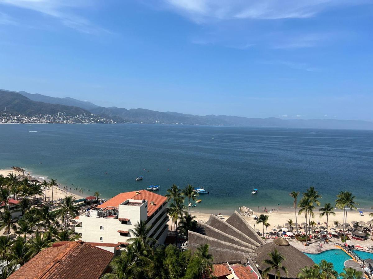 Aparthotel Frente Al Mar