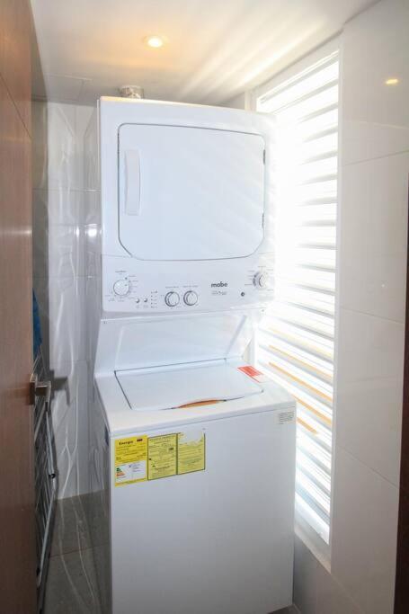 Harbor 7010 By Moikkarentals Beachfront 600mb Wifi Apartamento *