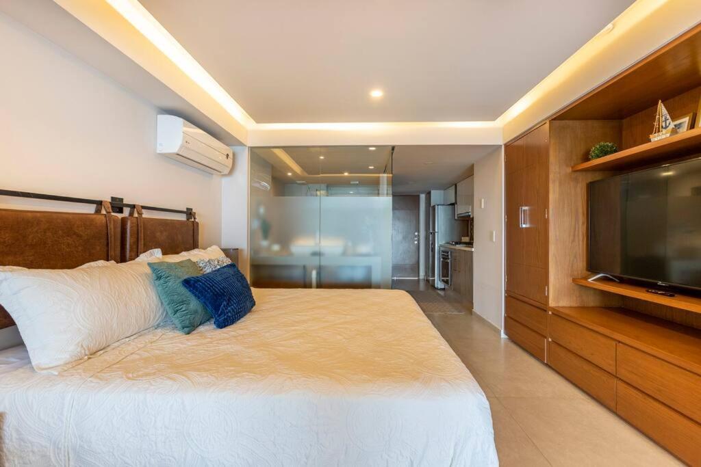 Harbor 7010 By Moikkarentals Beachfront 600mb Wifi Apartamento