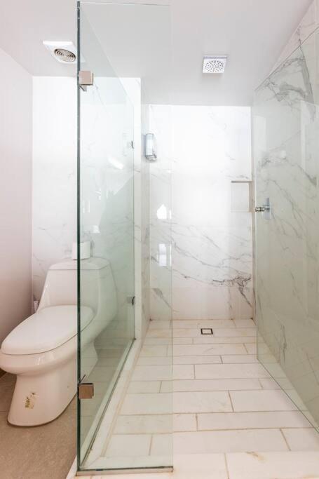 Apartamento Harbor 7010 By Moikkarentals Beachfront 600mb Wifi *