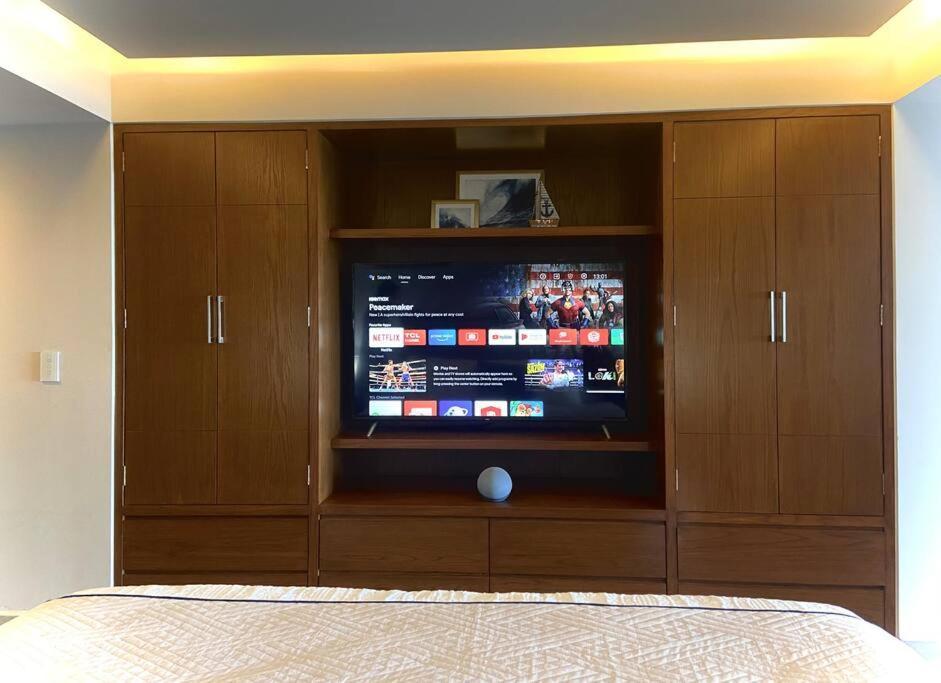 Apartamento Harbor 7010 By Moikkarentals Beachfront 600mb Wifi *