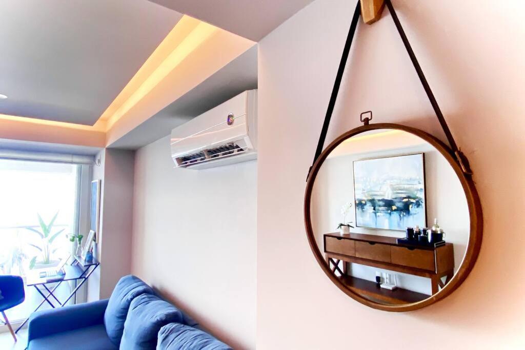 Harbor 7010 By Moikkarentals Beachfront 600mb Wifi Apartamento Puerto Vallarta