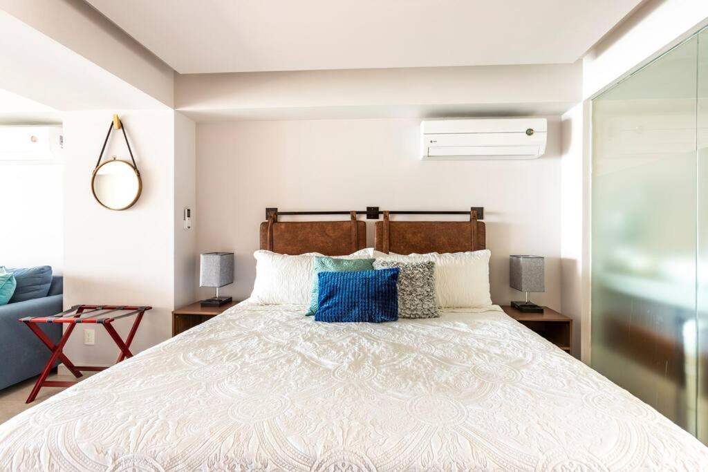 Harbor 7010 By Moikkarentals Beachfront 600mb Wifi Apartamento *
