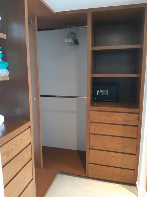 Apartment Harbor 12005 Huge Unit 2 Balconies Beachfront By Moikkarentals Puerto Vallarta