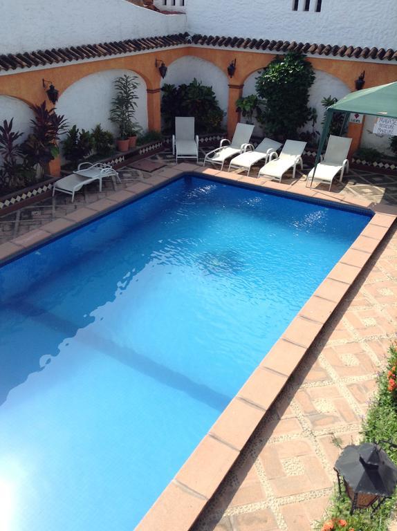 Hotel&suites Coral Hotel 3*