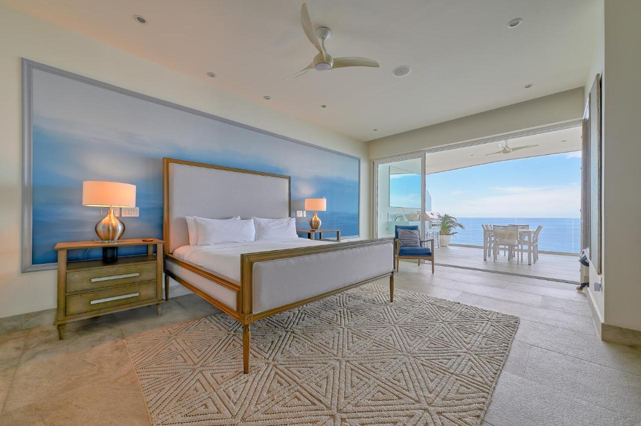Maxwell Residences At Indah Hotel