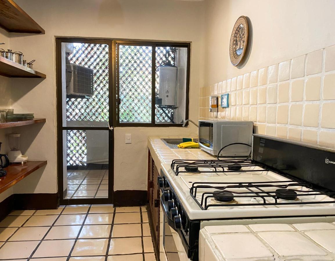 Puerto De Luna Pet Friendly And Family Hotel 4*
