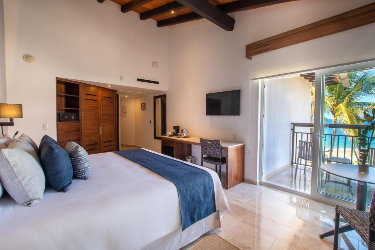 Buenaventura Grand Hotel&great Moments - Todo Incluído Resort