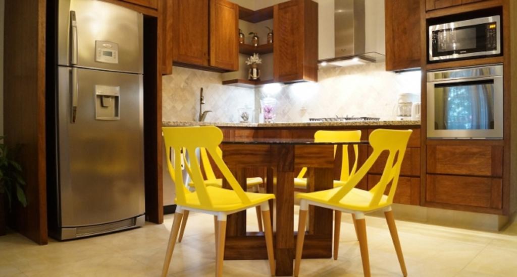 Apartamento Luxury V177 Romantic Zone Puerto Vallarta