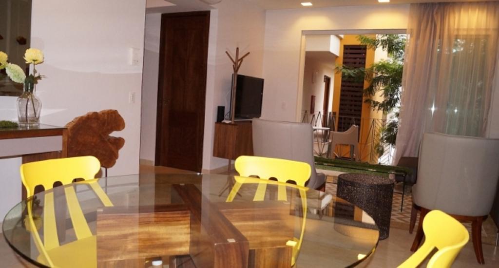 Luxury V177 Romantic Zone Puerto Vallarta
